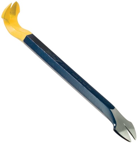 Estwing dep12 estrattore - estwing,