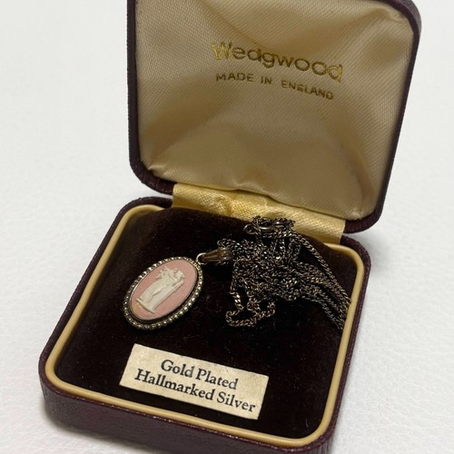 Collana con ciondolo donna - collana, da