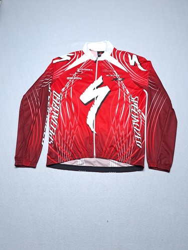 Specialized work men s - specialized, men's