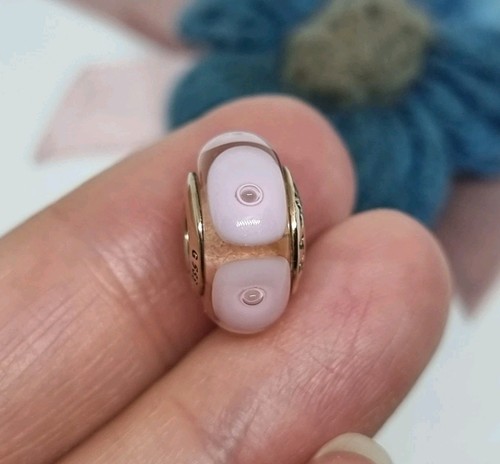 Charm pandora originale - charm,