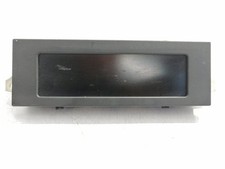 96597970XT display CITROEN C2