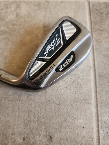 Titleist ap2 710 ferro - titleist,