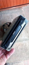 Autoradio vintage sony - vintage,