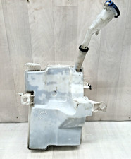 FORD FOCUS MK3 2011 - 2017