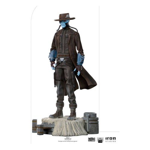 Star wars libro boba fett - star,