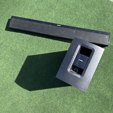 Bose cinemate sistema - cinemate, di