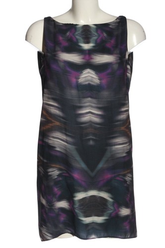 Mango suit mini abito donna - suit,