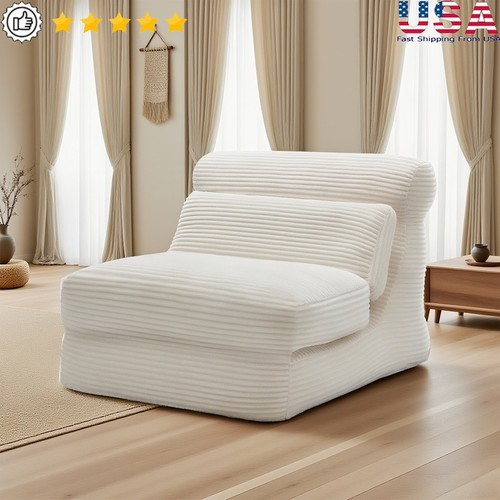 Divano letto pieghevole 1 - divano, 3