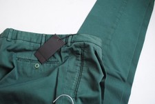 PANTALONE SANTANIELLO NAPOLI