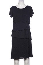 Betty Barclay abito donna