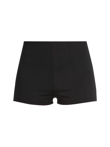 Solada culotte donna - donna, in