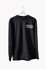 Burberry Limited Londra