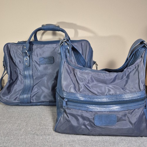 Set borsa vintage - , american