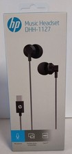Auricolari cuffie usb type - type, c