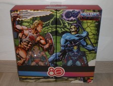 Masters of the Universe -