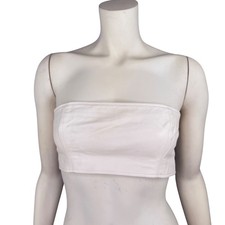 Camila coelho top - coelho,