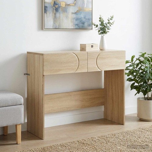 Consolle x 75 cm - consolle, 38