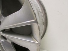 Cerchione bmw serie f20 - bmw,