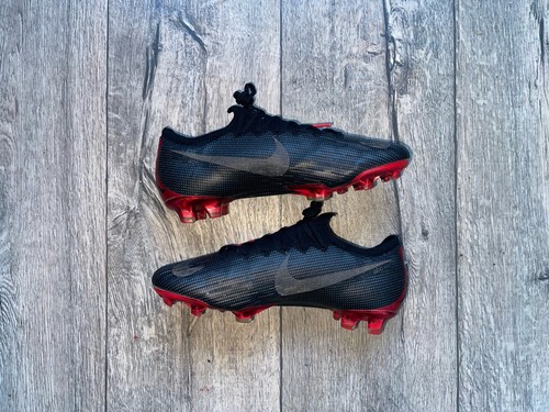 Scarpe calcio nike - da,