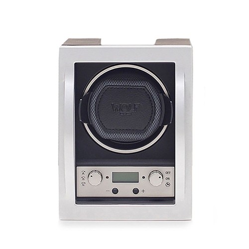 Wolf 454011 modulo - wolf, carica