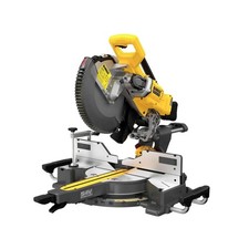 Troncatrice DEWALT DCS781X2-QW