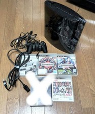 Sony playstation ps3 cecha00 - sony,