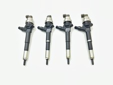 55567729 55567729 KIT