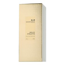 Mancera Gold Label Collection