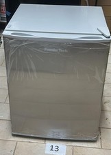 ** Mini Freezer Verticale