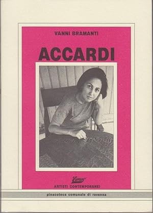 Accardi bramanti vanni - bramanti,