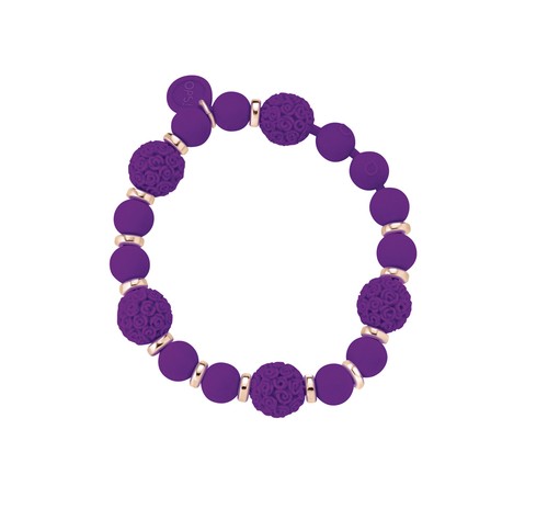 Bracciale ops objects donna - ops,