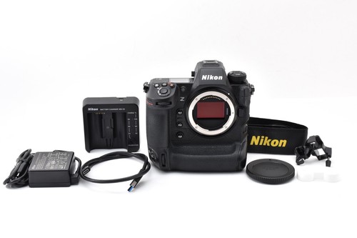 Corpo fotocamera mirrorless