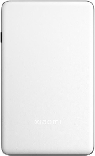 Xiaomi photo printer pro - printer,