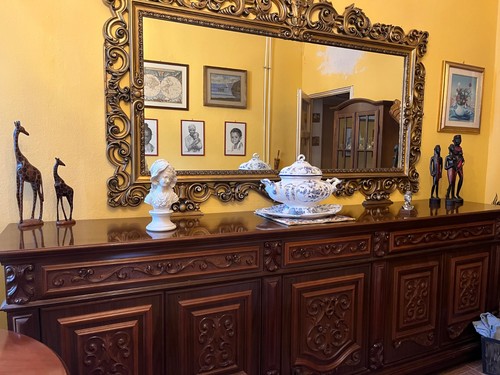 Mobili sala pranzo più - sala,