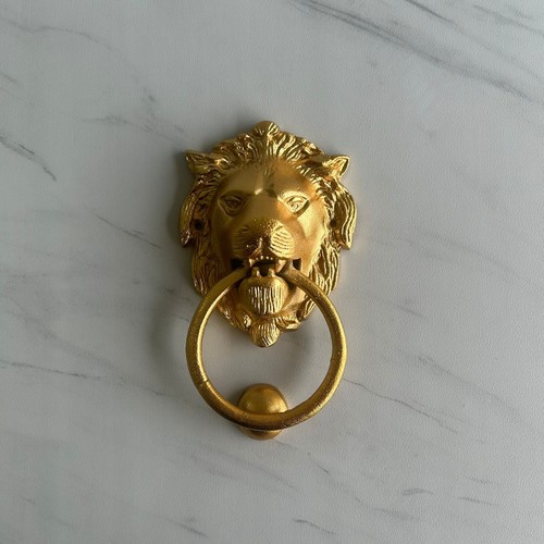 Anello vintage ghisa colore - vintage,