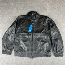 Giacca Adidas versione blu