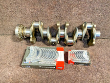 BMW Mini 1,6 Diesel Originale