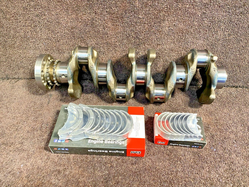 Bmw mini diesel albero - diesel,