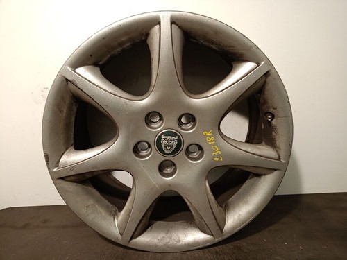 4r831007ba llanta jaguar - llanta,