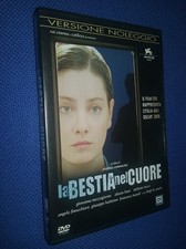 cofanetto+DVD nuovo film La