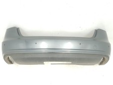 8K5807067A paraurti posteriore