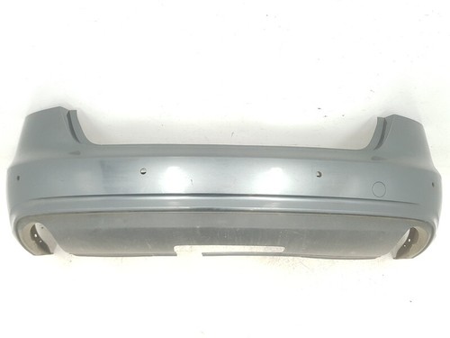 8k5807067a paraurti posteriore - 8k5807067a,