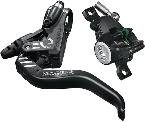 Leva leggera alluminio 2 - leva,