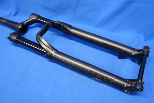 Fox float grip - fox,