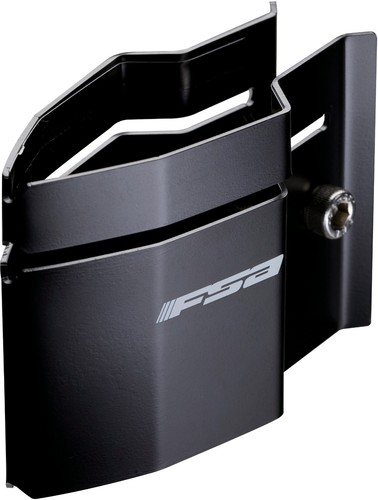 Fsa wing taglierina - k-wing,
