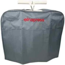 Custodia protettiva elnapress - protettiva,