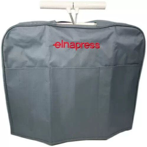 Schutzhülle elnapress alize - elnapress,