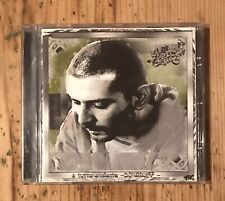 Dj Gruff - O Tutto O Niente (Cd Molto Raro, Neffa, Sangue Misto)