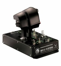 Thrustmaster 2960739 VG Hotas