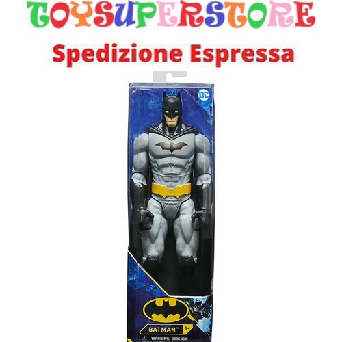 Comics batman personaggio - comics,